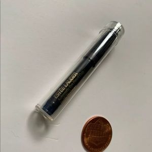 Refill in JADE 35 for Automatic Eye Pencil Eyeliner Estee Lauder Green